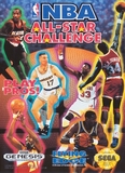NBA All-Star Challenge (Genesis)