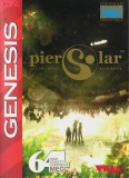 Pier Solar and the Great Architects (Genesis)