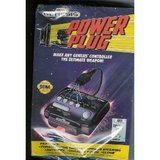 Power Plug (Genesis)