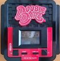 Double Dare -- Pie in the Pants  (Handheld)
