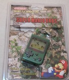 Super Mario Bros. (Handheld)