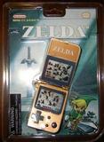 Zelda (Handheld)