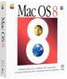 Apple Mac OS 8 (Macintosh)