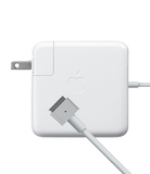 Apple MagSafe Laptop Power Adapter (Macintosh)