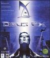 Deus Ex (Macintosh)