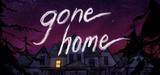 Gone Home (Macintosh)