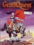 Grail Quest (Macintosh)