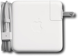 MacBook Pro -- AC Adapter (Macintosh)