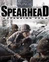 Medal of Honor: Allied Assault: Spearhead (Macintosh)