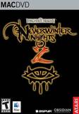 Neverwinter Nights 2 (Macintosh)