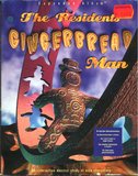 Residents' Gingerbread Man, The (Macintosh)