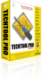 TechTool Pro 4.6.1 (Macintosh)