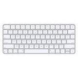 Wireless Keyboard (Macintosh)