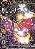 Tempest 3000 (NUON)