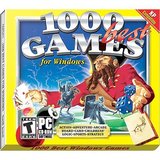 1000 Best Games for Windows (PC)