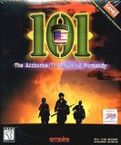 101: The Airborne Invasion of Normandy (PC)