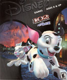 102 Dalmatians: Puppies to the Rescue (PC)