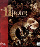 11th Hour, The (PC)