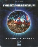 3rd Millennium, The (PC)