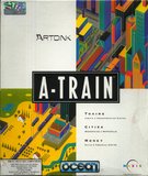 A-Train (PC)
