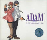ADAM: The Double Factor (PC)