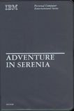 Adventure in Serenia (PC)