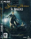 Adventures of Sherlock Holmes: The Awakened, The (PC)