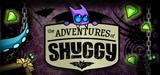 Adventures of Shuggy, The (PC)