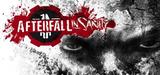Afterfall: InSanity - Extended Edition (PC)
