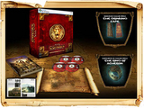 Age of Conan : Hyborian Adventures -- Collector's Edition (PC)