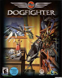 Airfix: Dogfighter (PC)