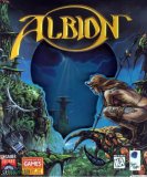Albion (PC)