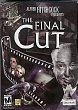 Alfred Hitchcock Presents The Final Cut (PC)