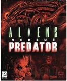Aliens Versus Predator (PC)