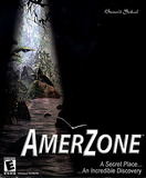 Amerzone (PC)