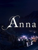 Anna (PC)