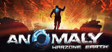 Anomaly: Warzone Earth (PC)
