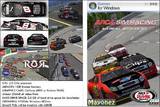 Arca Sim Racing (PC)