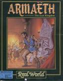 Armaeth: The Lost Kingdom (PC)