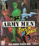 Army Men: Toys in Space (PC)