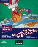 Around the World in 80 Days (PC)