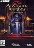 Arthur's Knights Chapter 1: Origins of Excalibur (PC)