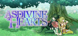 Asdivine Hearts (PC)
