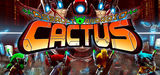 Assault Android Cactus (PC)