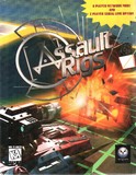 Assault Rigs (PC)