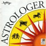 Astrologer (PC)