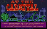At the Carnival (PC)