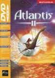 Atlantis II DVD Edition (PC)