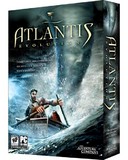 Atlantis: Evolution (PC)