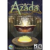 Azada (PC)